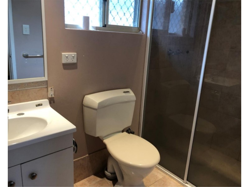 21 Welland Way, Beechboro WA 6063