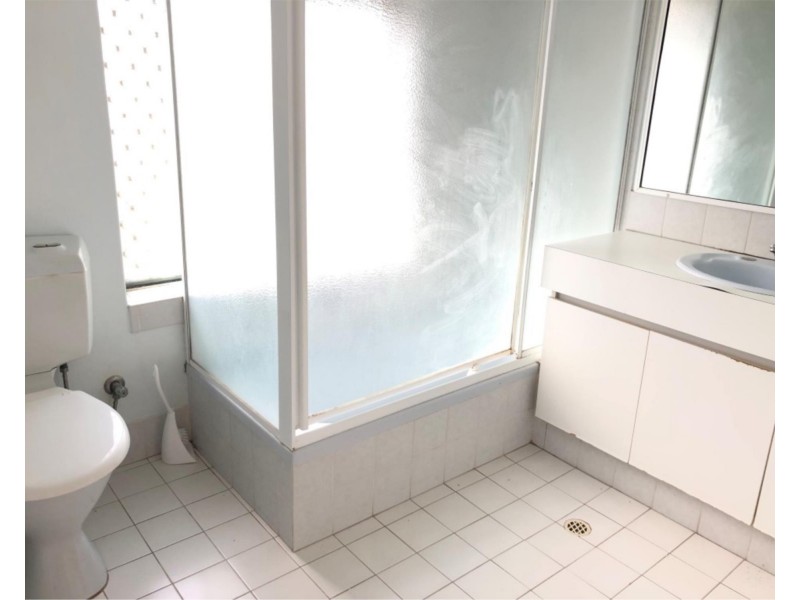 21 Welland Way, Beechboro WA 6063