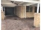 21 Welland Way, Beechboro WA 6063