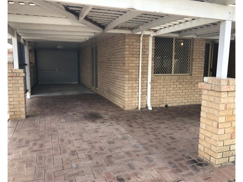 21 Welland Way, Beechboro WA 6063