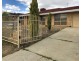21 Welland Way, Beechboro WA 6063