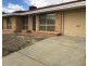 21 Welland Way, Beechboro WA 6063