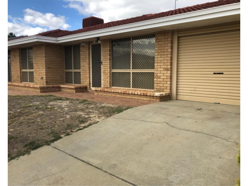 21 Welland Way, Beechboro WA 6063
