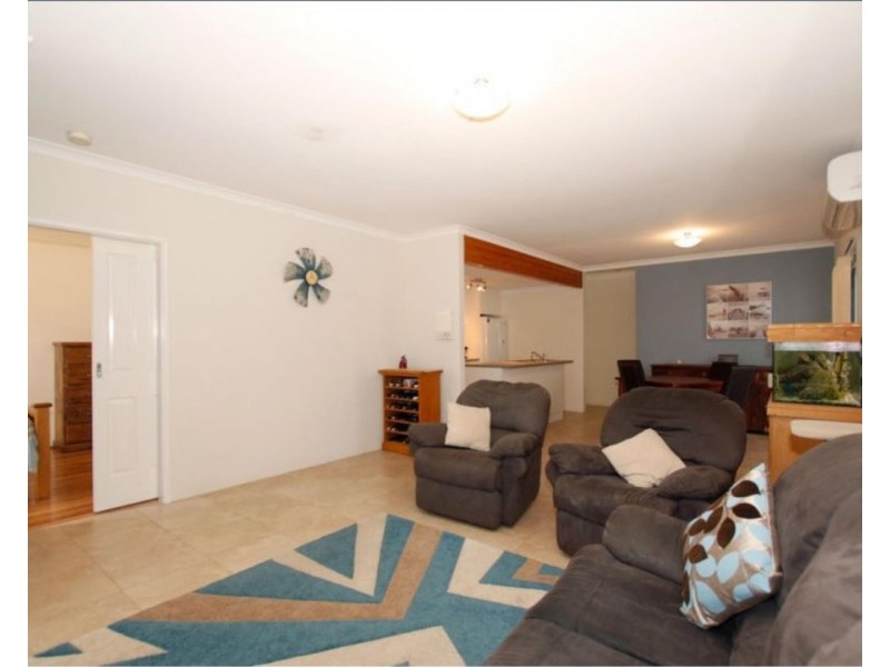 33 Dorothy Street, Ashfield WA 6054