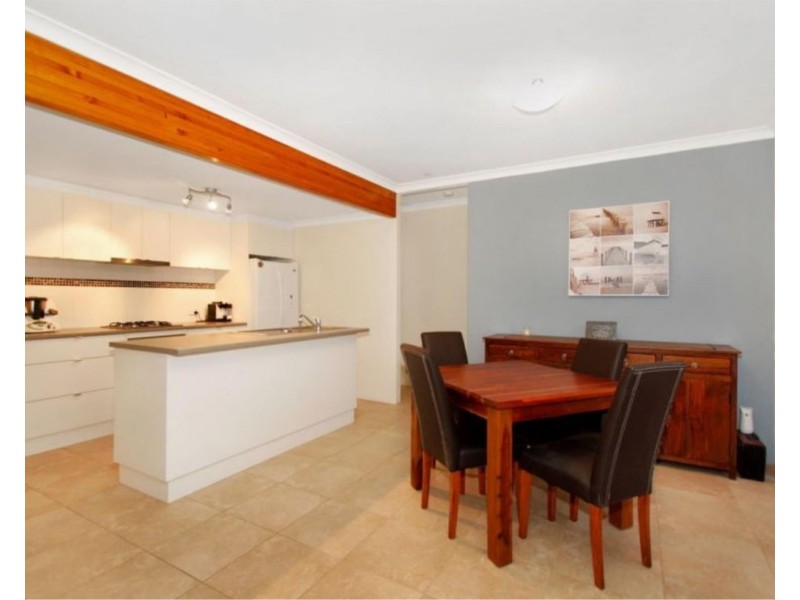 33 Dorothy Street, Ashfield WA 6054