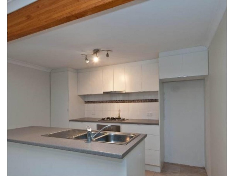 33 Dorothy Street, Ashfield WA 6054