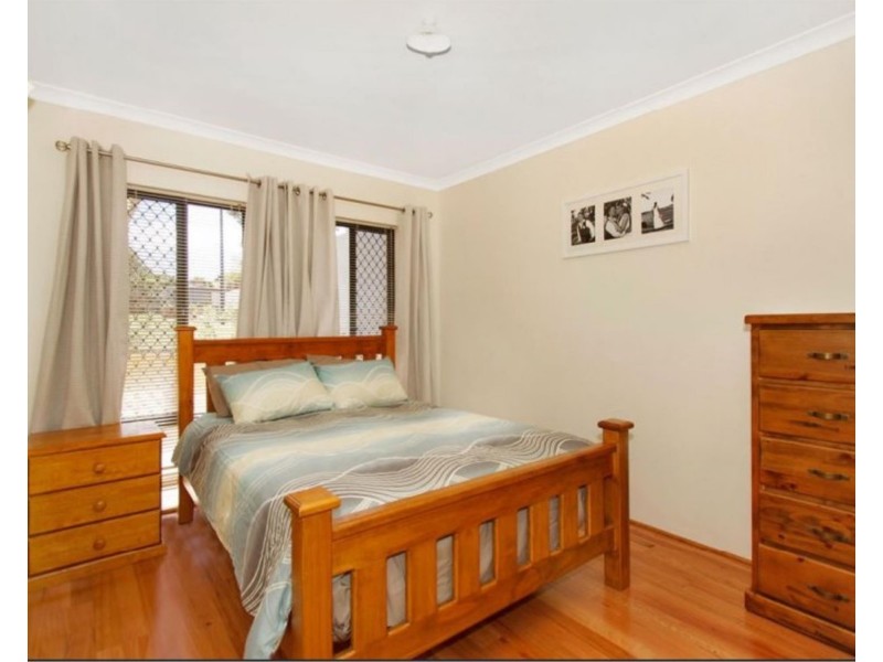 33 Dorothy Street, Ashfield WA 6054