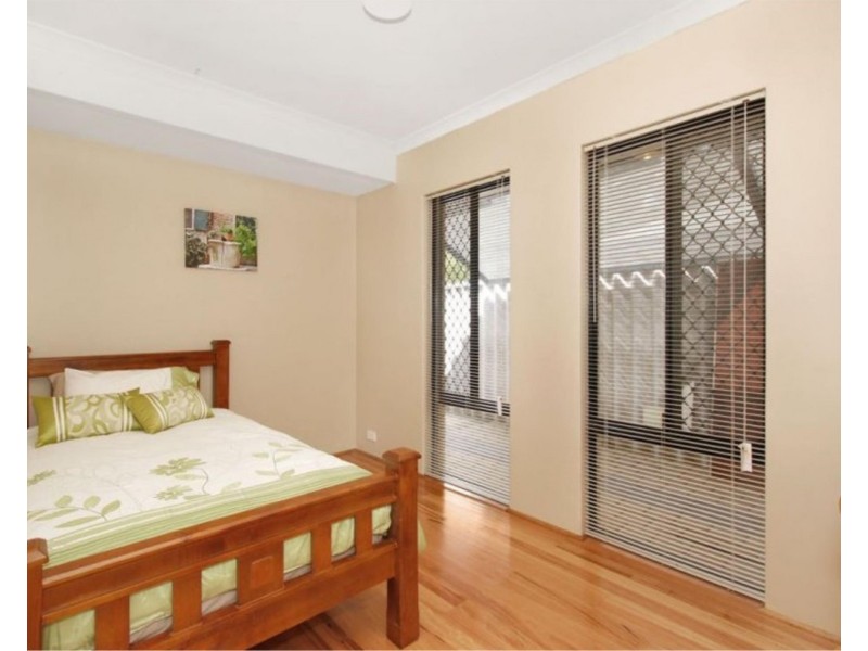 33 Dorothy Street, Ashfield WA 6054