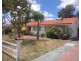 38 Wingrove Road, Langford WA 6147