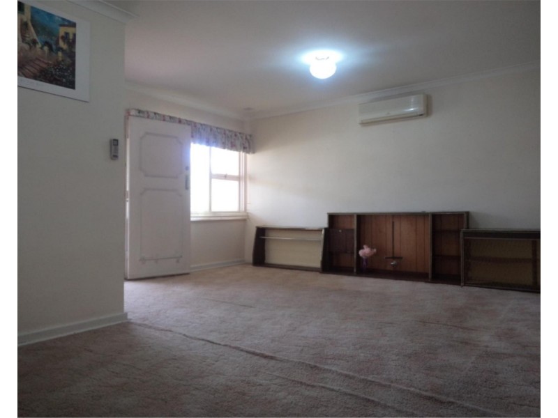 38 Wingrove Road, Langford WA 6147