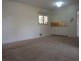 38 Wingrove Road, Langford WA 6147