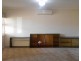 38 Wingrove Road, Langford WA 6147