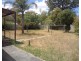38 Wingrove Road, Langford WA 6147