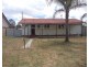 38 Wingrove Road, Langford WA 6147