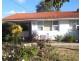 38 Wingrove Road, Langford WA 6147