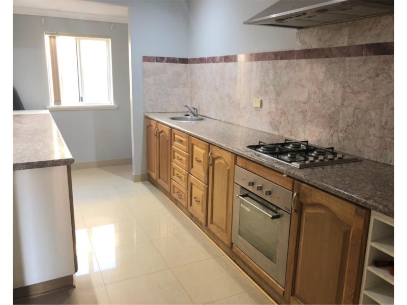 76B Honeywell Boulevard, Mirrabooka WA 6061