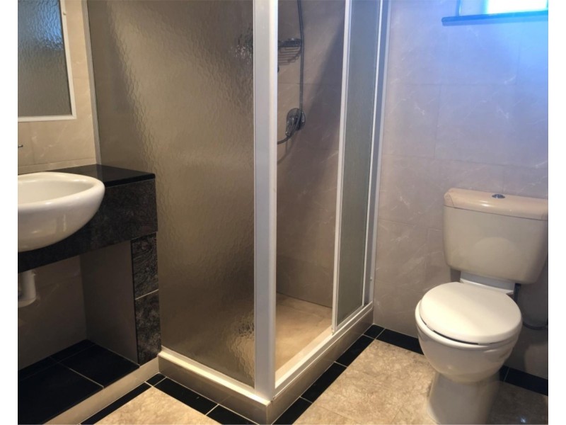 76B Honeywell Boulevard, Mirrabooka WA 6061