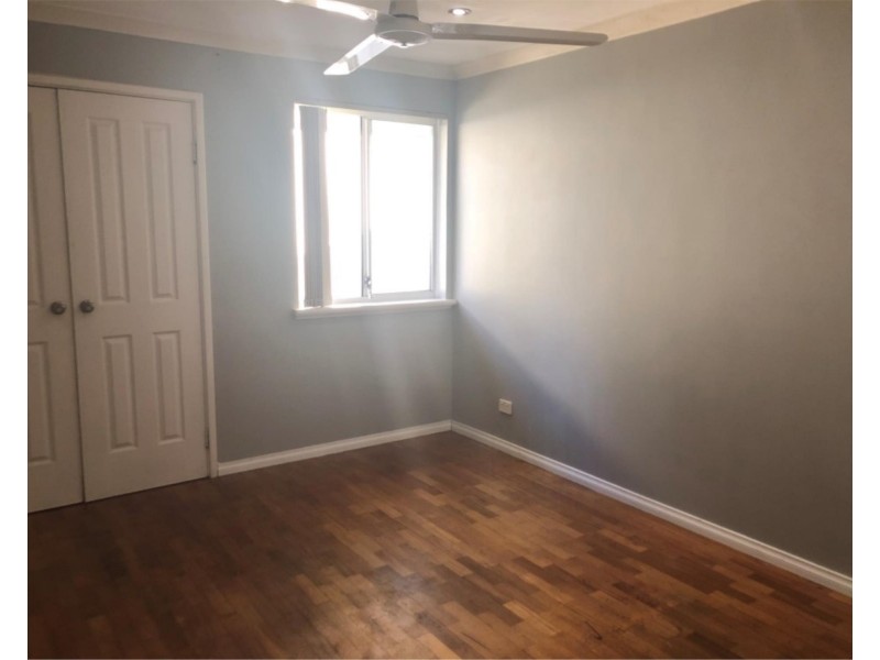 76B Honeywell Boulevard, Mirrabooka WA 6061