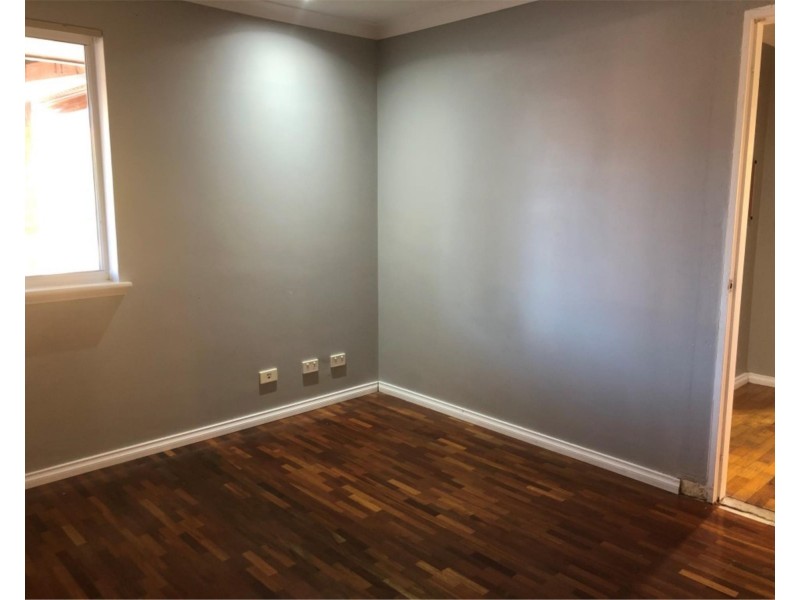 76B Honeywell Boulevard, Mirrabooka WA 6061