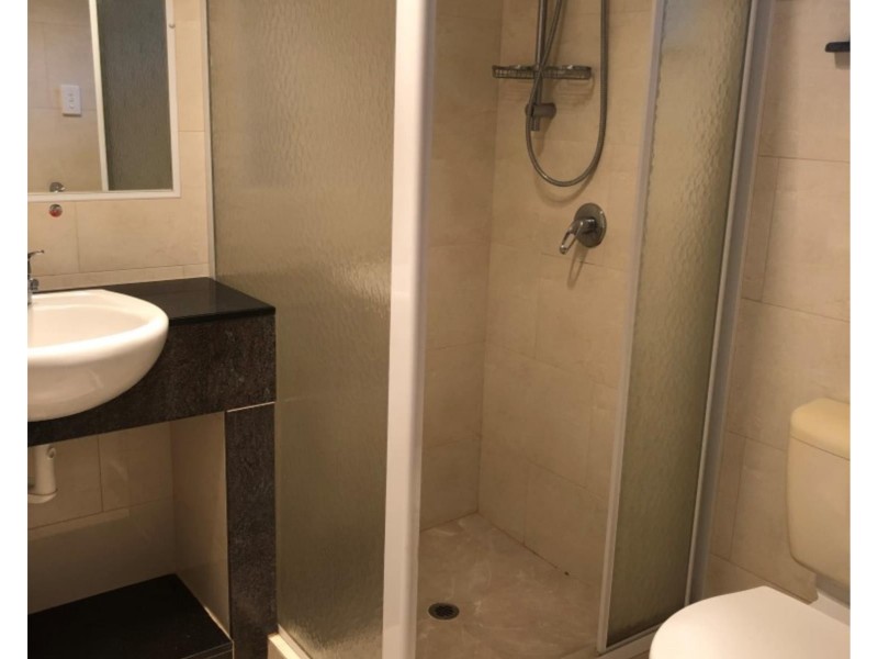 76B Honeywell Boulevard, Mirrabooka WA 6061