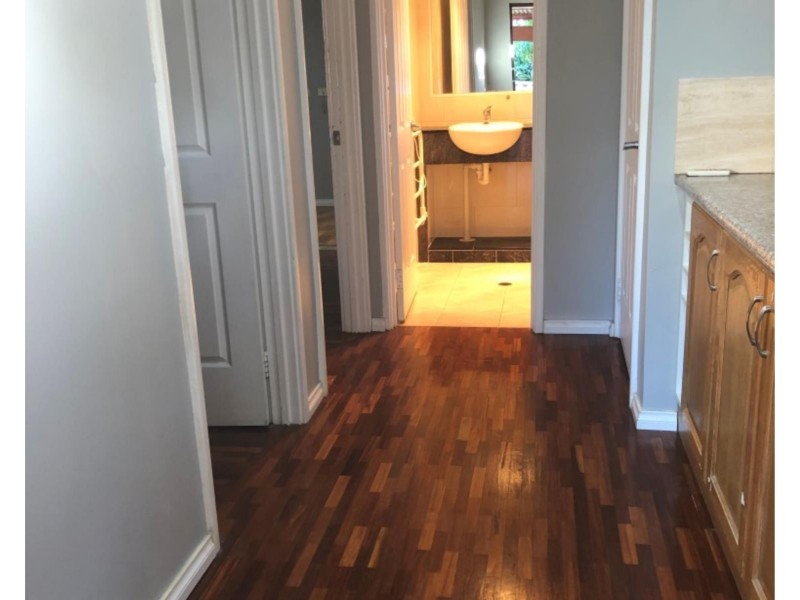 76B Honeywell Boulevard, Mirrabooka WA 6061