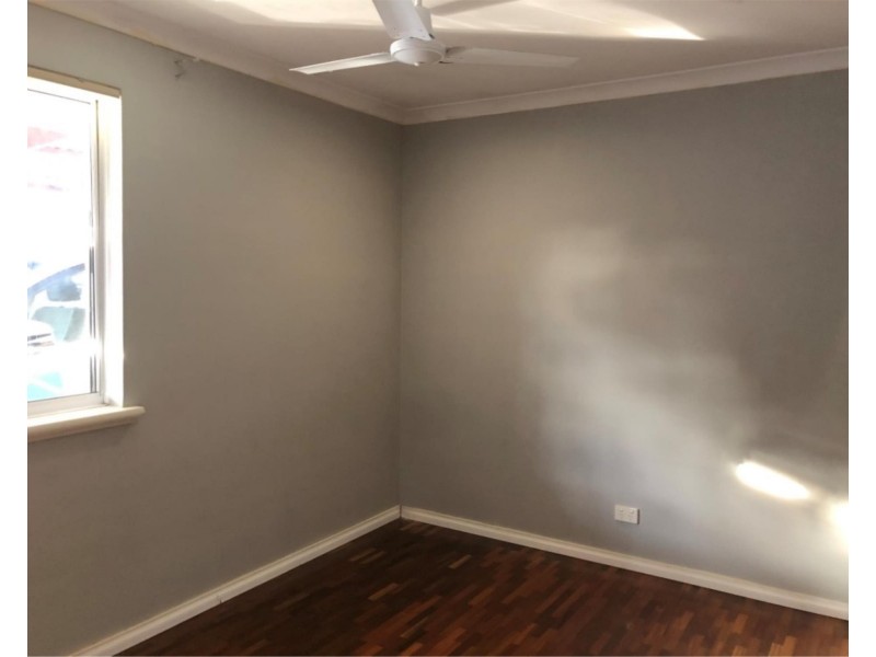 76B Honeywell Boulevard, Mirrabooka WA 6061