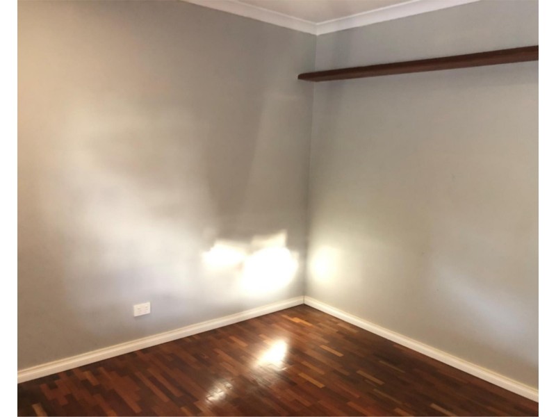 76B Honeywell Boulevard, Mirrabooka WA 6061