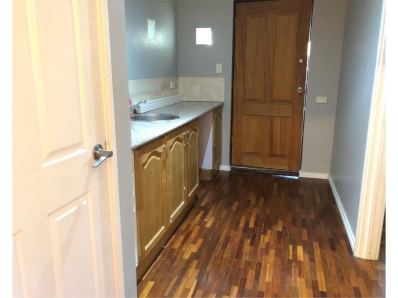 76B Honeywell Boulevard, Mirrabooka WA 6061