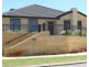 39 Homestead Drive, Clarkson WA 6030