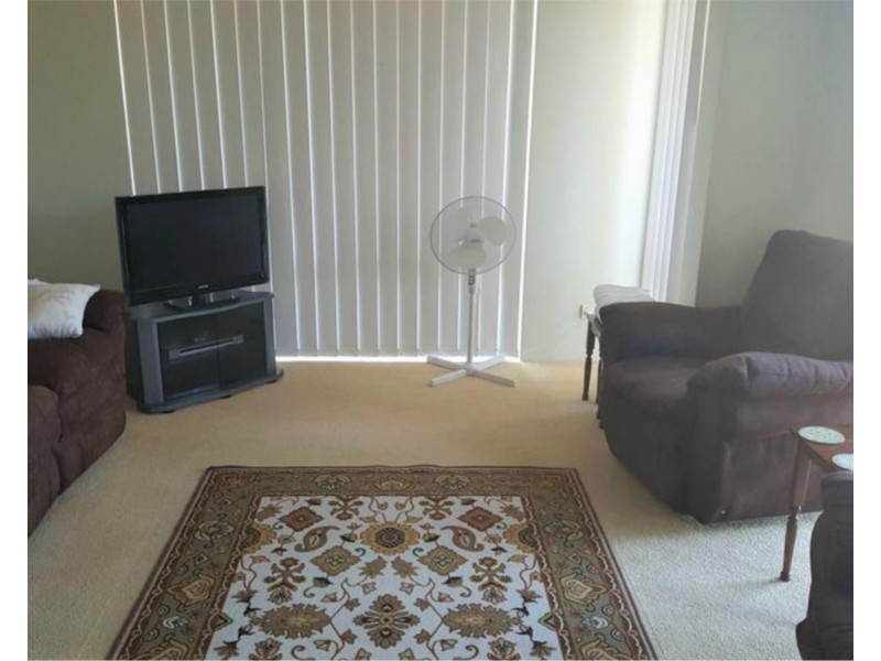 39 Homestead Drive, Clarkson WA 6030