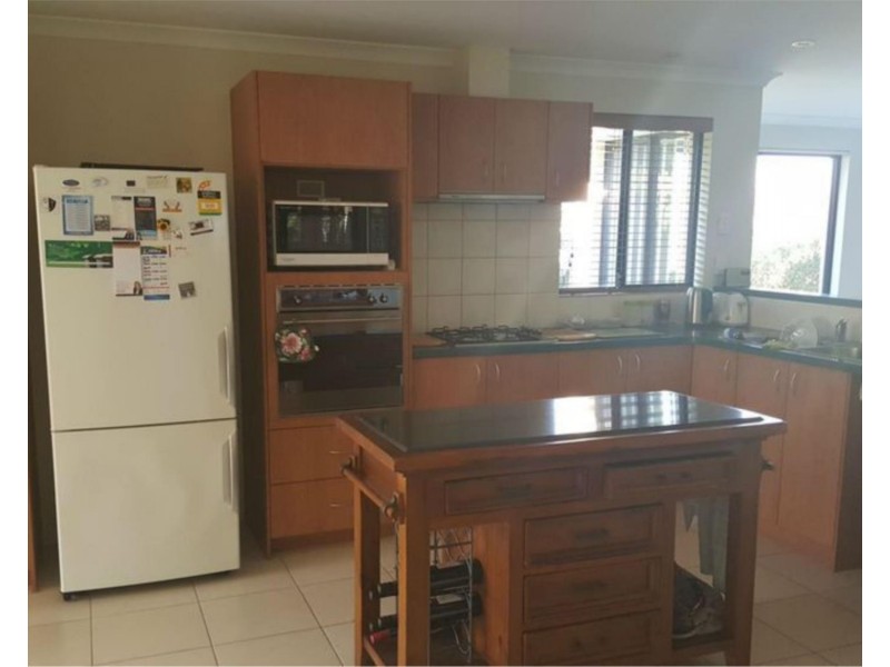 39 Homestead Drive, Clarkson WA 6030