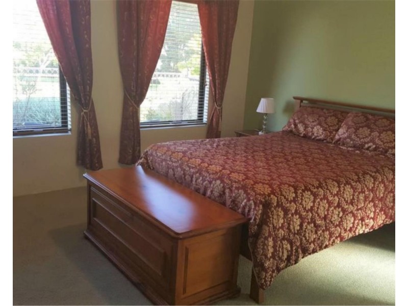 39 Homestead Drive, Clarkson WA 6030