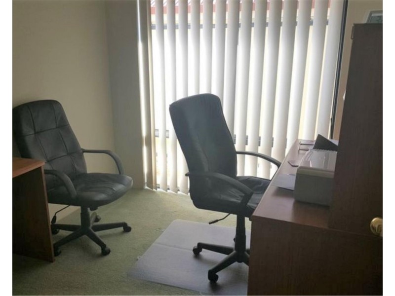 39 Homestead Drive, Clarkson WA 6030