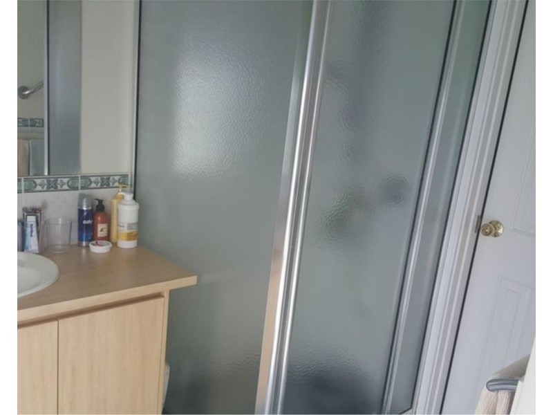 39 Homestead Drive, Clarkson WA 6030