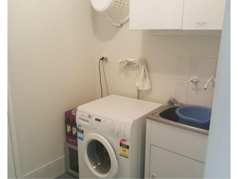 39 Homestead Drive, Clarkson WA 6030