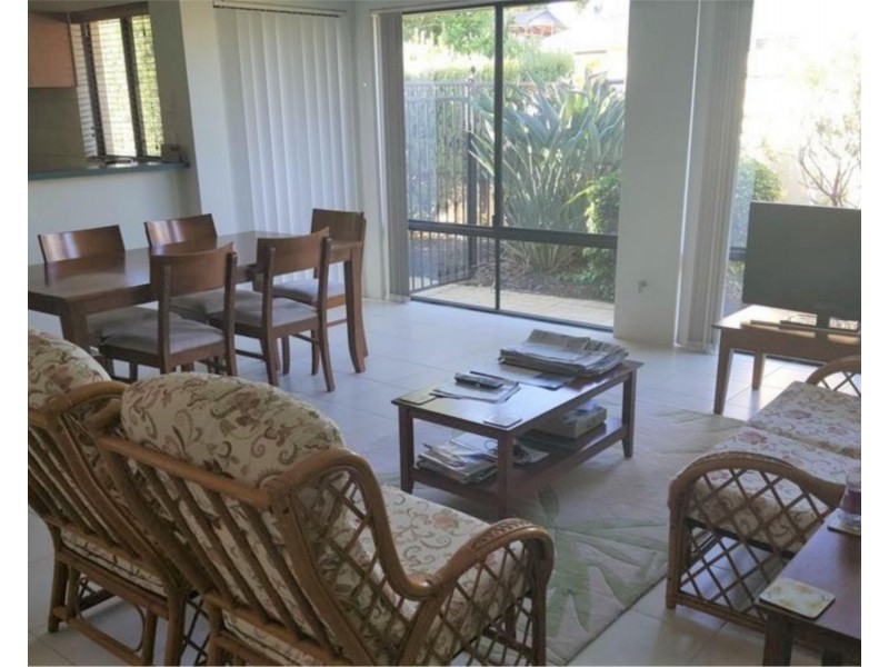 39 Homestead Drive, Clarkson WA 6030