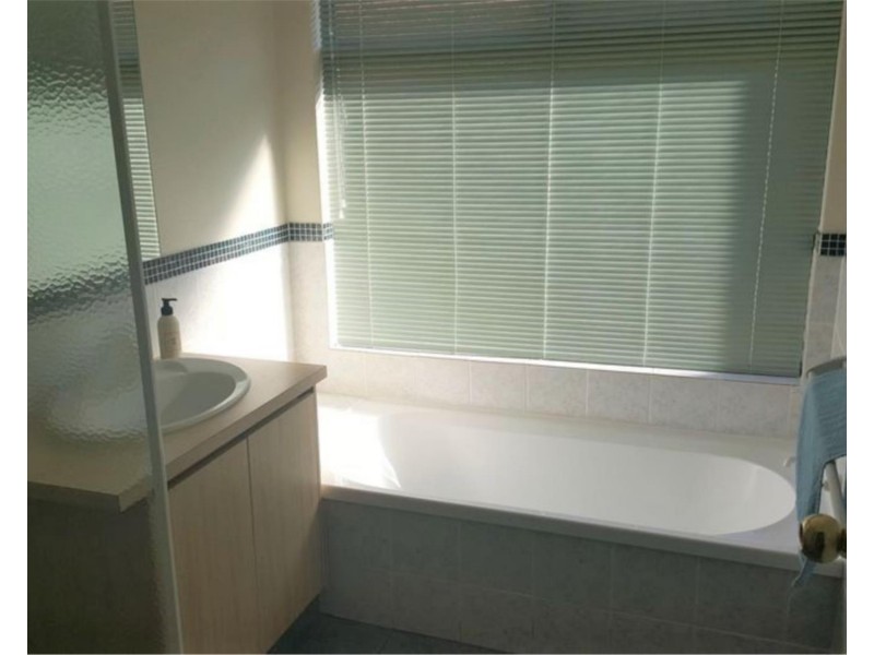 39 Homestead Drive, Clarkson WA 6030