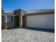 34A Sheoak Road, Maddington WA 6109