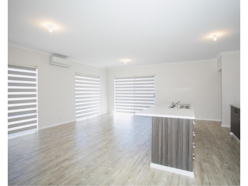 34A Sheoak Road, Maddington WA 6109