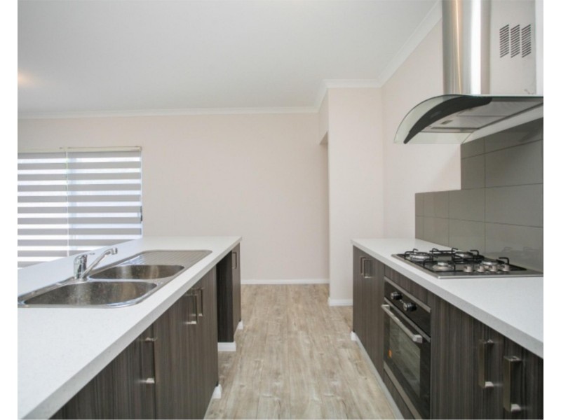 34A Sheoak Road, Maddington WA 6109