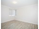 34A Sheoak Road, Maddington WA 6109