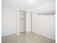 34A Sheoak Road, Maddington WA 6109