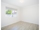 34A Sheoak Road, Maddington WA 6109