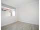 34A Sheoak Road, Maddington WA 6109