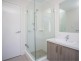 34A Sheoak Road, Maddington WA 6109