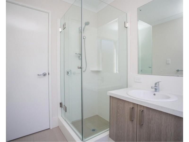 34A Sheoak Road, Maddington WA 6109