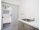 34A Sheoak Road, Maddington WA 6109