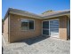 34A Sheoak Road, Maddington WA 6109
