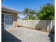 34A Sheoak Road, Maddington WA 6109