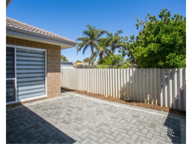 34A Sheoak Road, Maddington WA 6109